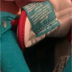 Nike | Shoes | Mens Worn Once Nike Dunk Sb High Dr Seuss Sz 